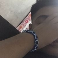 spidyy.01