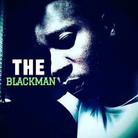 lerato.blackman.m