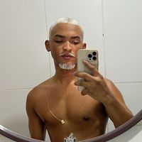iury22_
