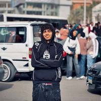 mohamed_torkyyy1