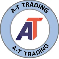 original sound - a.t.for.car