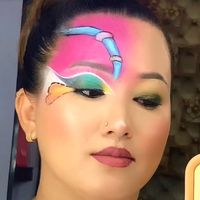 nirubeautyparlour7378