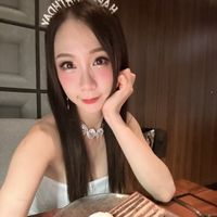 ivoryitsme