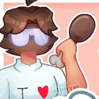 _viankystx