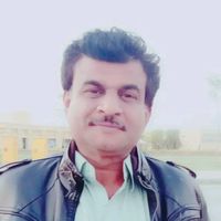 ahsan_shah_offical4