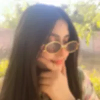 original sound - nimrahhq