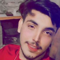 shaik.zada29