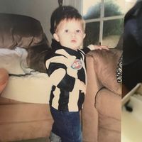 ryder_trekpinner