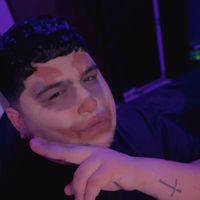 yosoykio