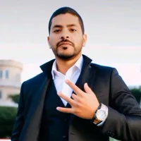 original sound - ahmadmujtaba976