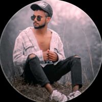 muslimbrand71
