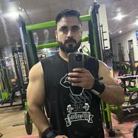 jala896