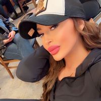 maya.ahmar4