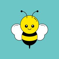 original sound - သုတ၊ ရသ