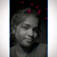 roginya7