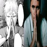 kurts_wordl