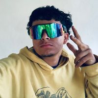 eliesergonsales81