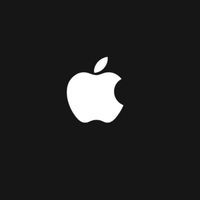 iphoneshop435