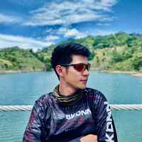 original sound - Genesis