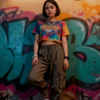 เสียงต้นฉบับ - สิบสี่มีนา