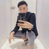 dimplestalk2