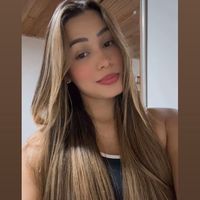 rafaelafarias._