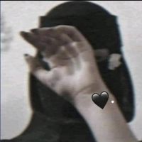 sheibroebrkb