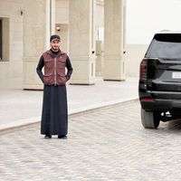 الصوت الأصلي