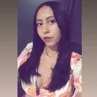 alicia.silva988