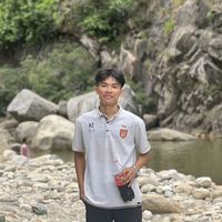 heinthin1