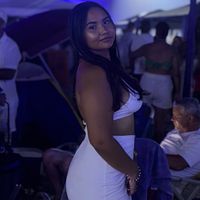 pqnaluaa
