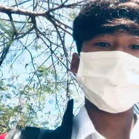 original sound - anhahkr7