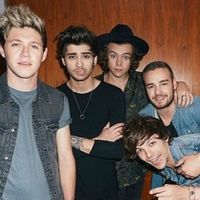 oneedirectionnofficiall