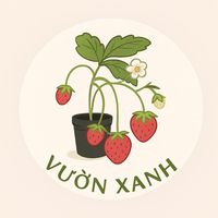 vuonxanh.kenh