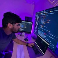 joelhack0