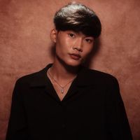 8hong8