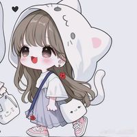 zeegusja_23