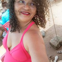 pretaoficial22