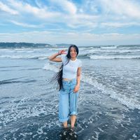 samjhanalamichhane21