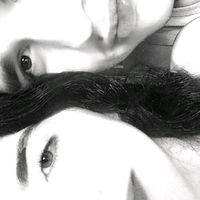 salsa_vol3