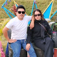 quenandking