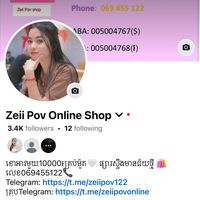 zeiipov734