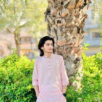 aliyanrajput425