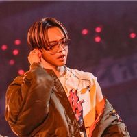 yuuuuu3jsb