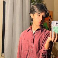 who_iswali