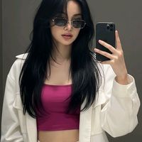 original sound - 🦋butterfly🦋