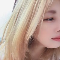 goldfish_candybaby