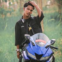 randa___xxx