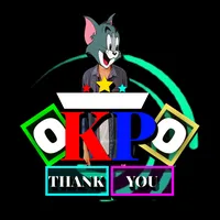 original sound - ko.phyo.2006