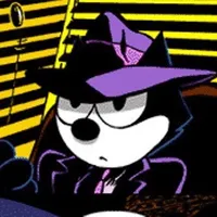 Bukan Cinta Biasa x Hoodtrap